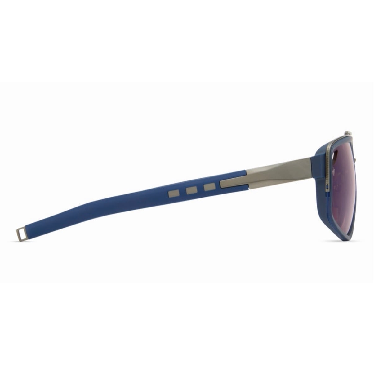 Maserati × DITA Lancier（LSA-333//DLS333） | Re:TRUST EYEWEAR