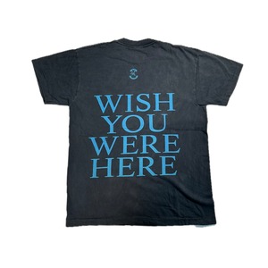 13161 PINK FLOYD ピンクフロイド ロックバンド Tシャツ XL