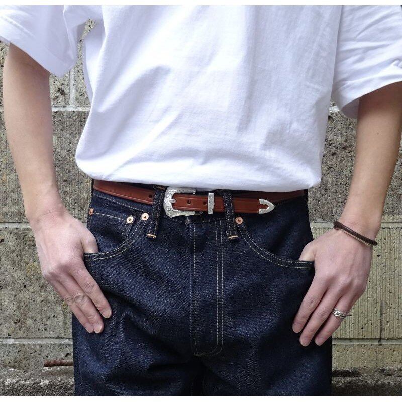 楽天市場】TORY LEATHER トリーレザーベルト ウエスタンベルト 楽天市場】TORY LEATHER トリーレザーベルト ウエスタンベルト