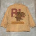 Polo Country Hunting Jacket”RL Eagle”