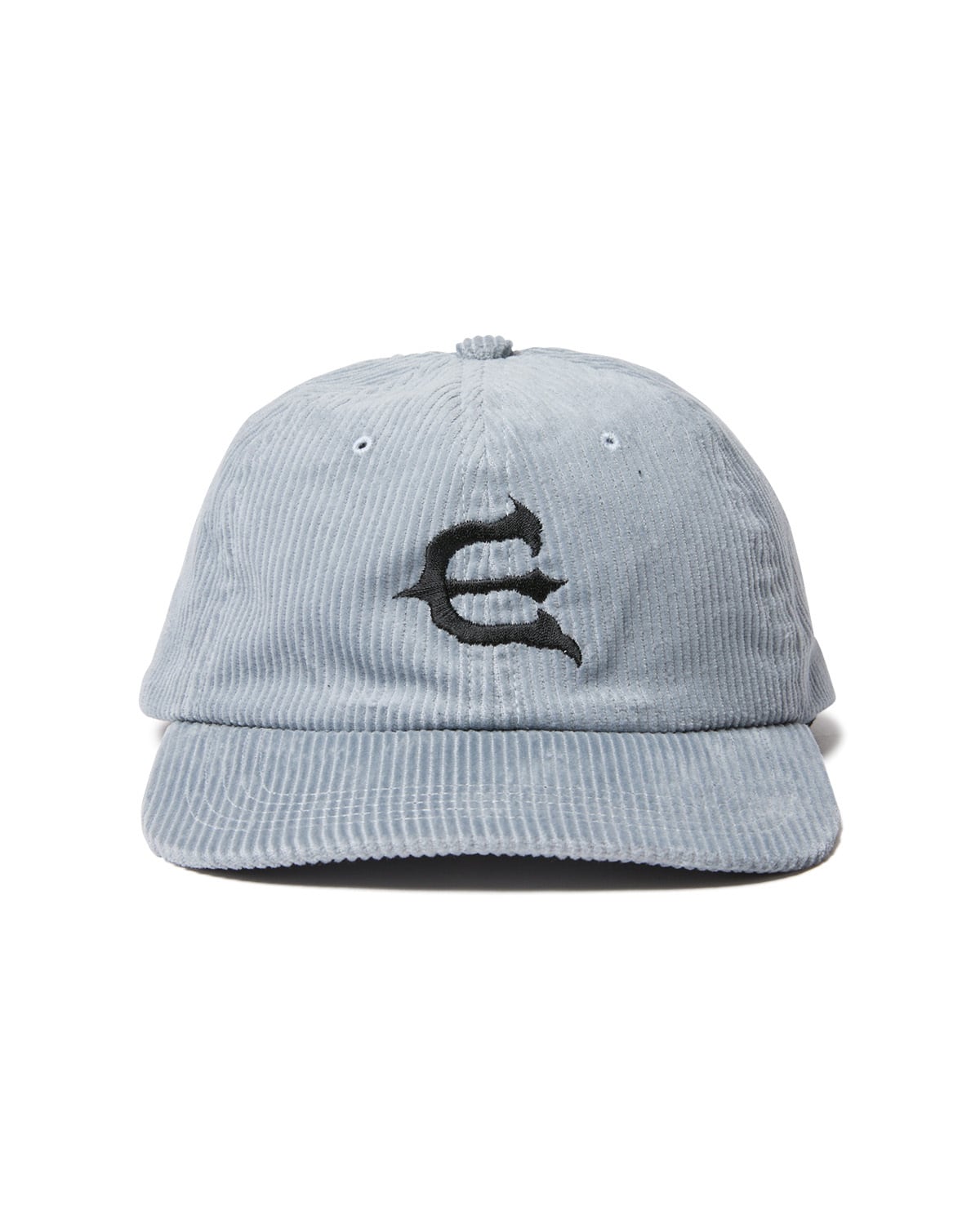 EVISEN / CORD ONE-UP 6 PANEL