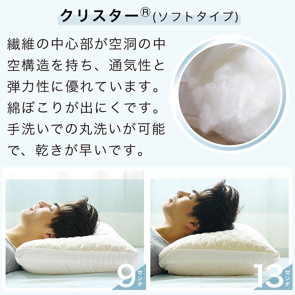 購入特典 アイマスク付き】ととのうピロー リカバリー枕 HURON