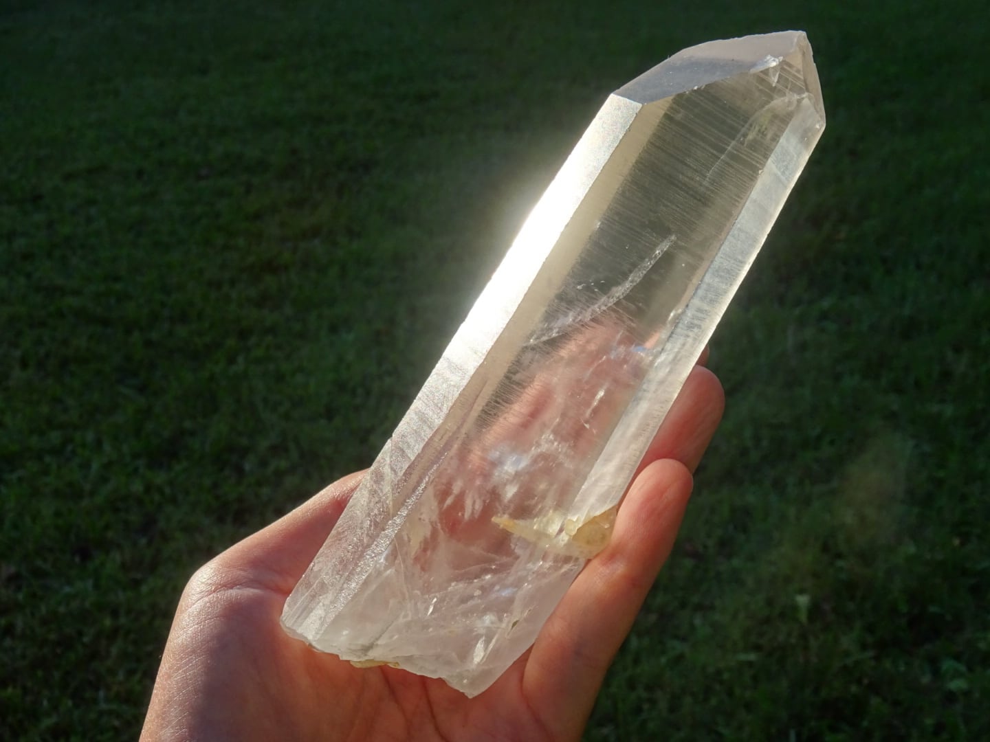 f1fa50ca3abf144de3b31708874c95