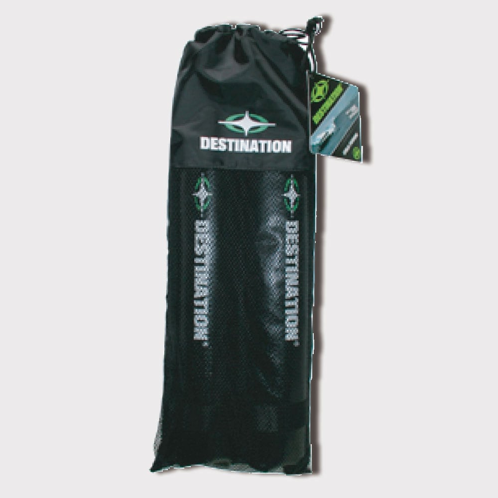 サーフボードキャリア キャリアパッド - DESTINATION | Beach Culture