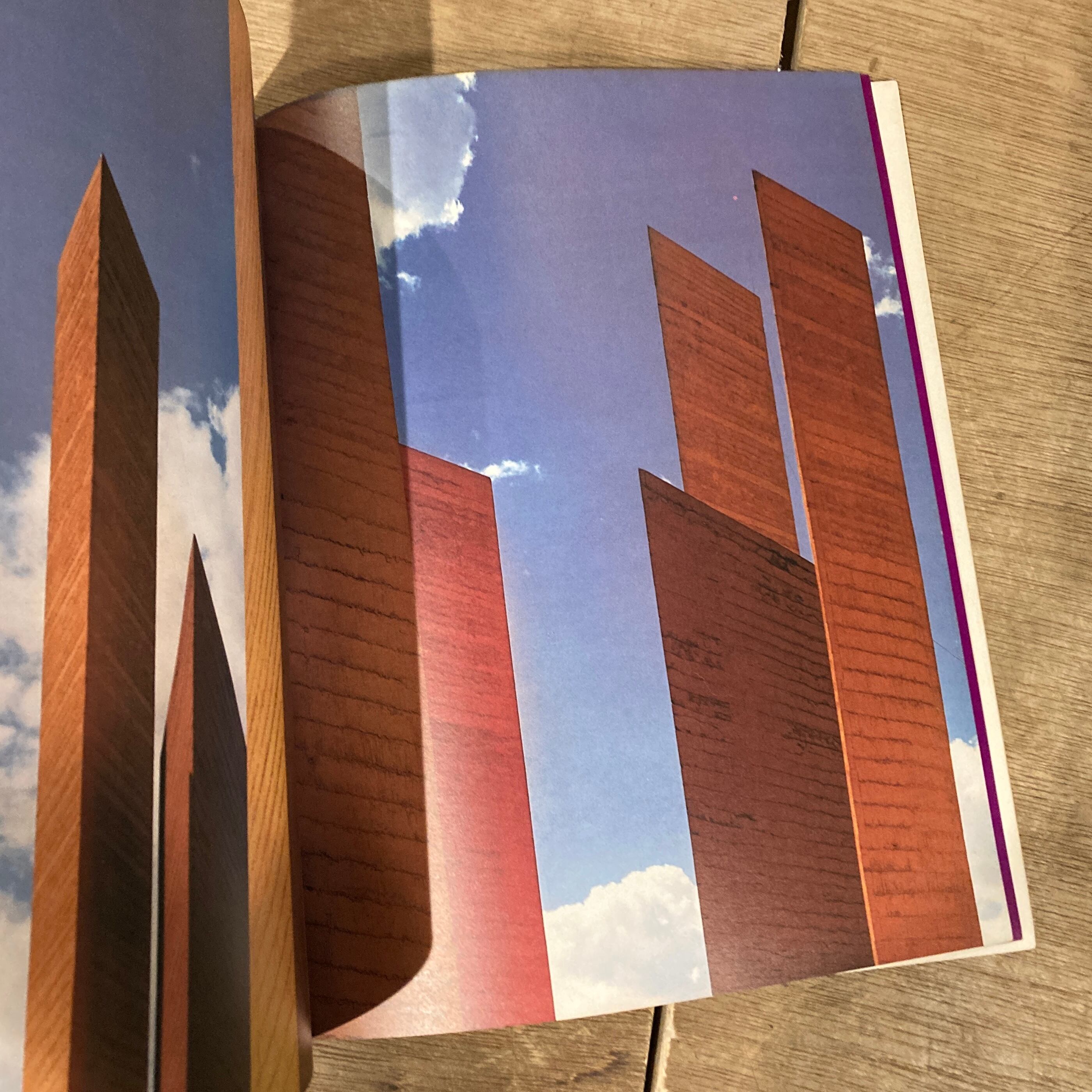 アート・デザイン・音楽 Louis Barragan archive art book Luis Barragan: Martinez, Antonio R., Dal Co, Francesco