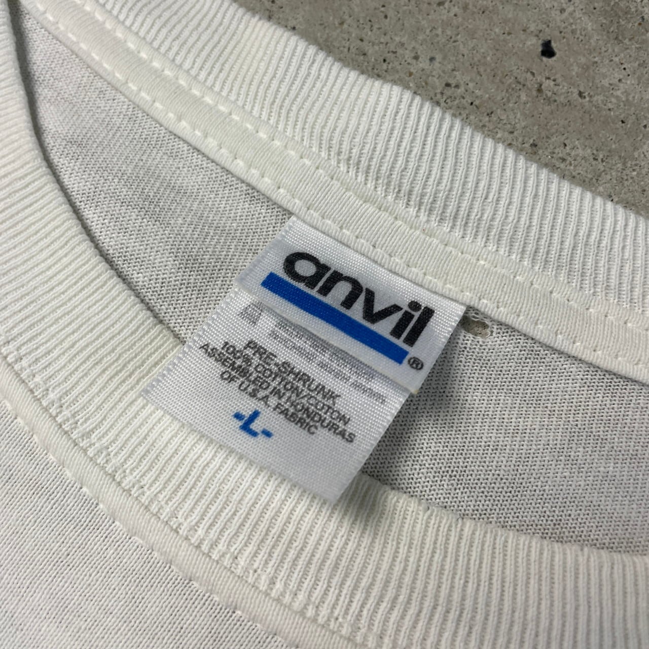 00年代 PAUL McCARTNEY ポールマッカートニー US TOUR 2005