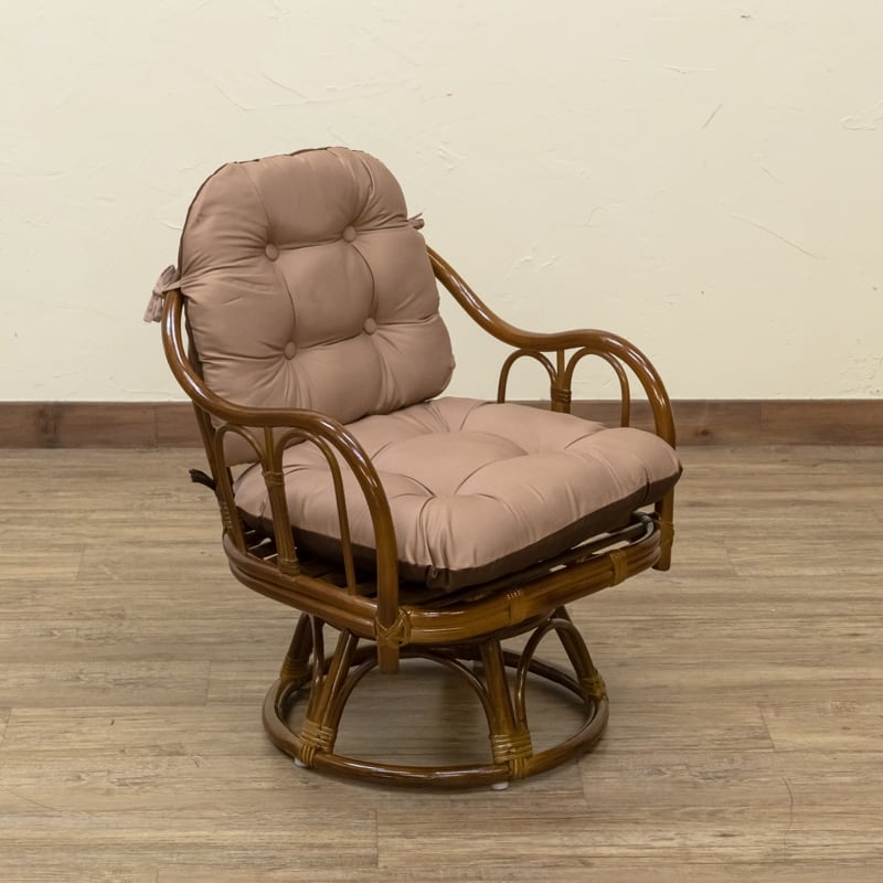 クッションリバーシブル回転座椅子 | Bond's store