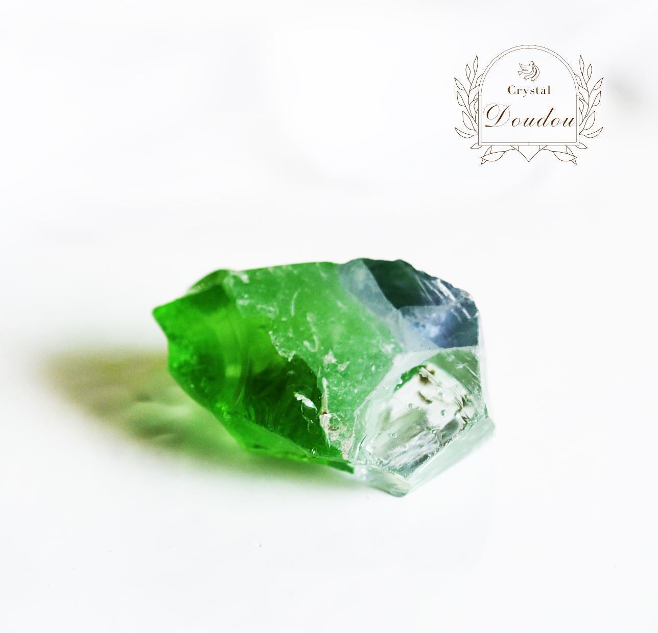 アンダラクリスタル・色別 | Crystal doudou☽○☽アンダラ アンダラクリスタル・色別 | Crystal doudou☽○☽アンダラ