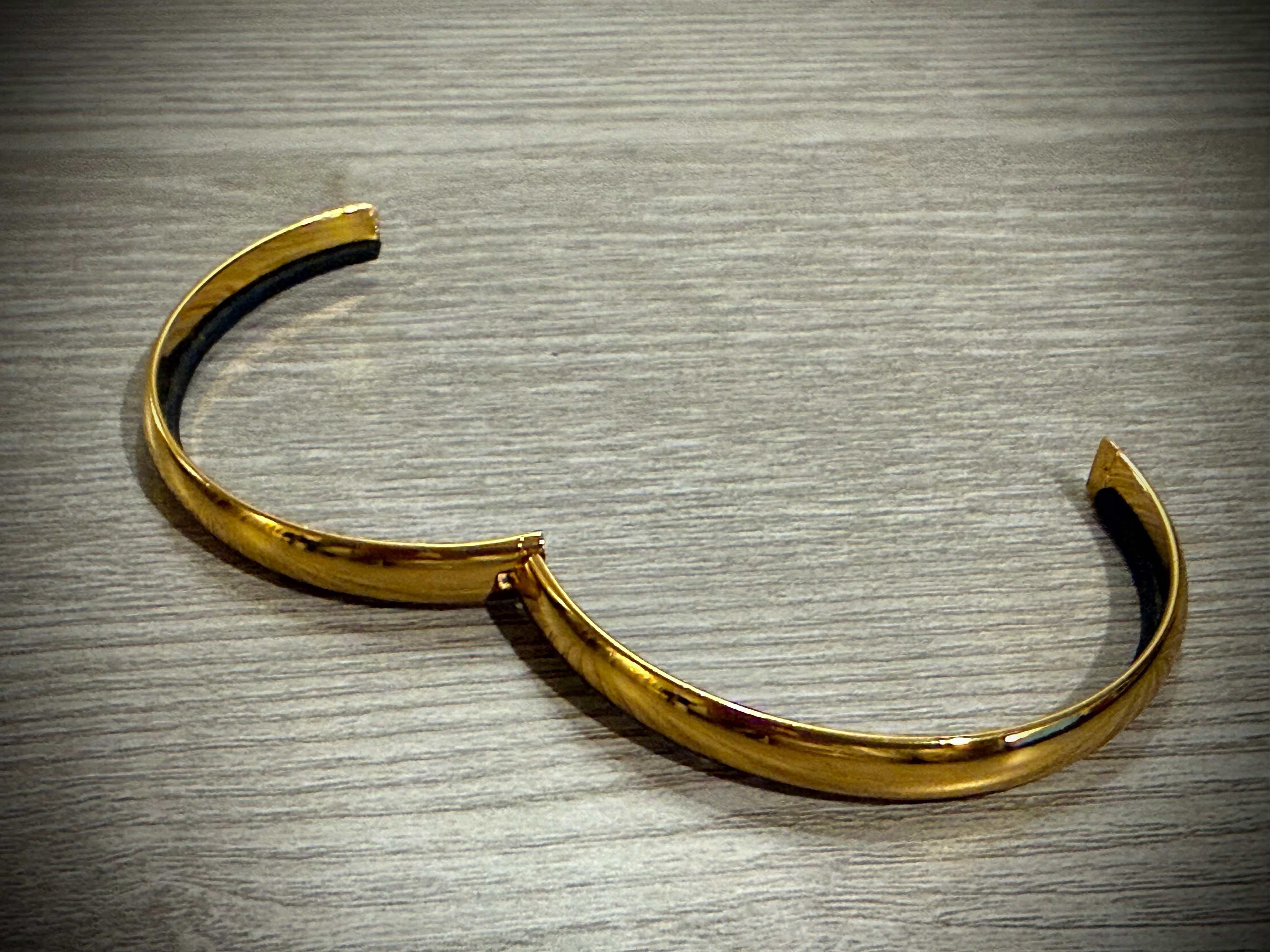 MellowTone Ring【Sonaria Lite】 | MellowTone