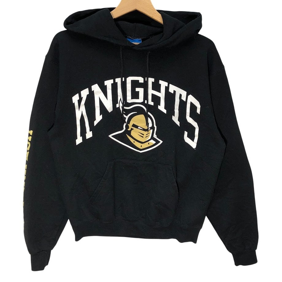 chrome hearts クロムハーツ aspen パーカー Lサイズ Size【XXL】 CHROME HEARTS クロム・ハーツ ASPEN SCROLL ZIP UP