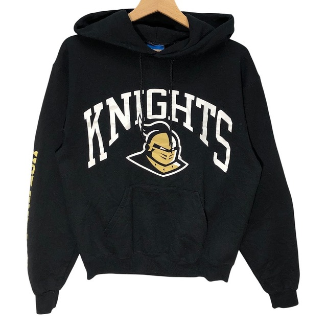 Champion チャンピオン カレッジプリント セントラルフロリダ大学 