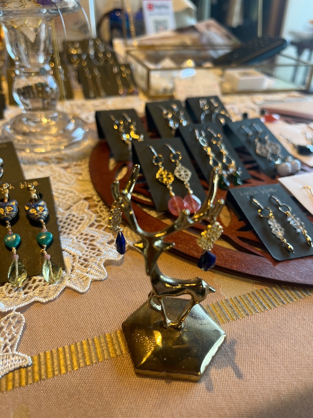 ララアップ ララアップ