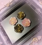 ♥️mgm ksy様　専用♥️２