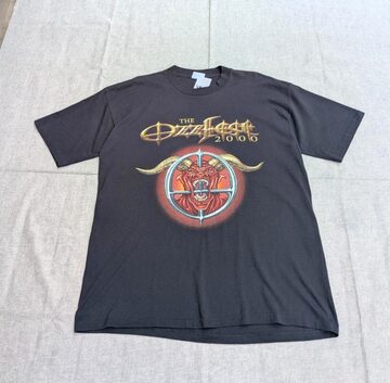 90年代 USA製 FASHION VICTIM ファッションヴィクティム ケルト柄
