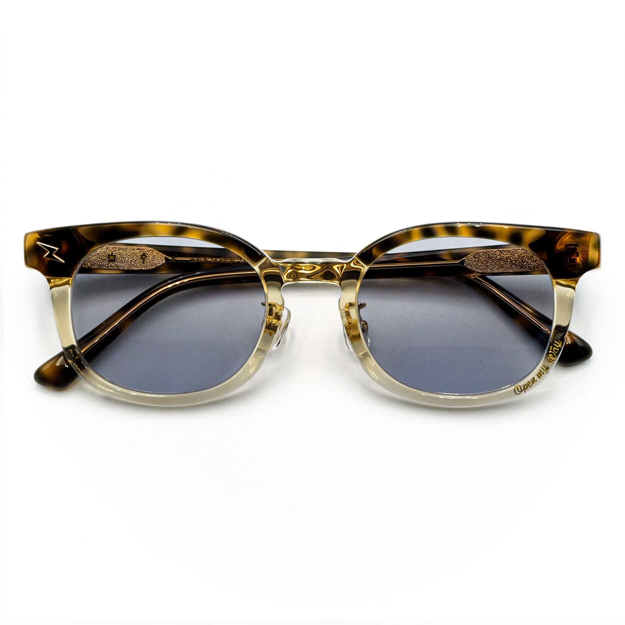 NSH Mintレンズ ★Take it Easy★ Mintレンズ ☆Take it Easy☆ | ☆N S H☆