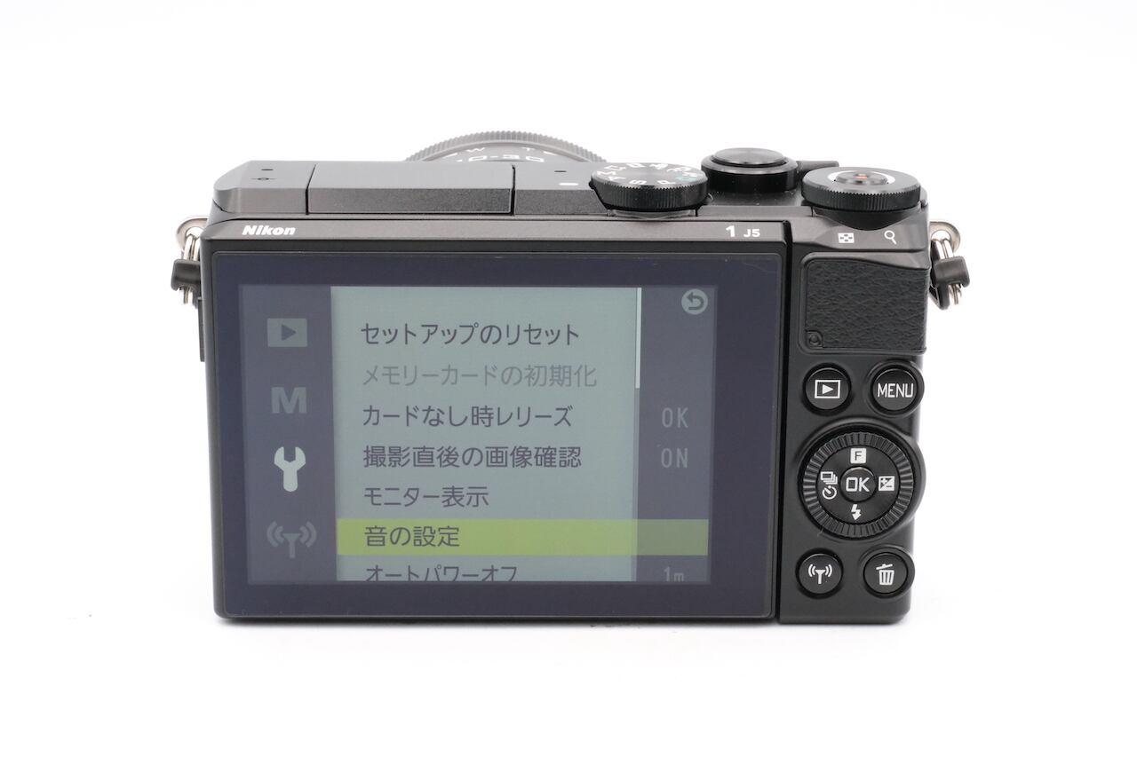 OLYMPUS オリンパス FE-360 コンパクトデジタルカメラ 動作 OLYMPUS オリンパス FE-360 コンパクトデジタルカメラ 動作