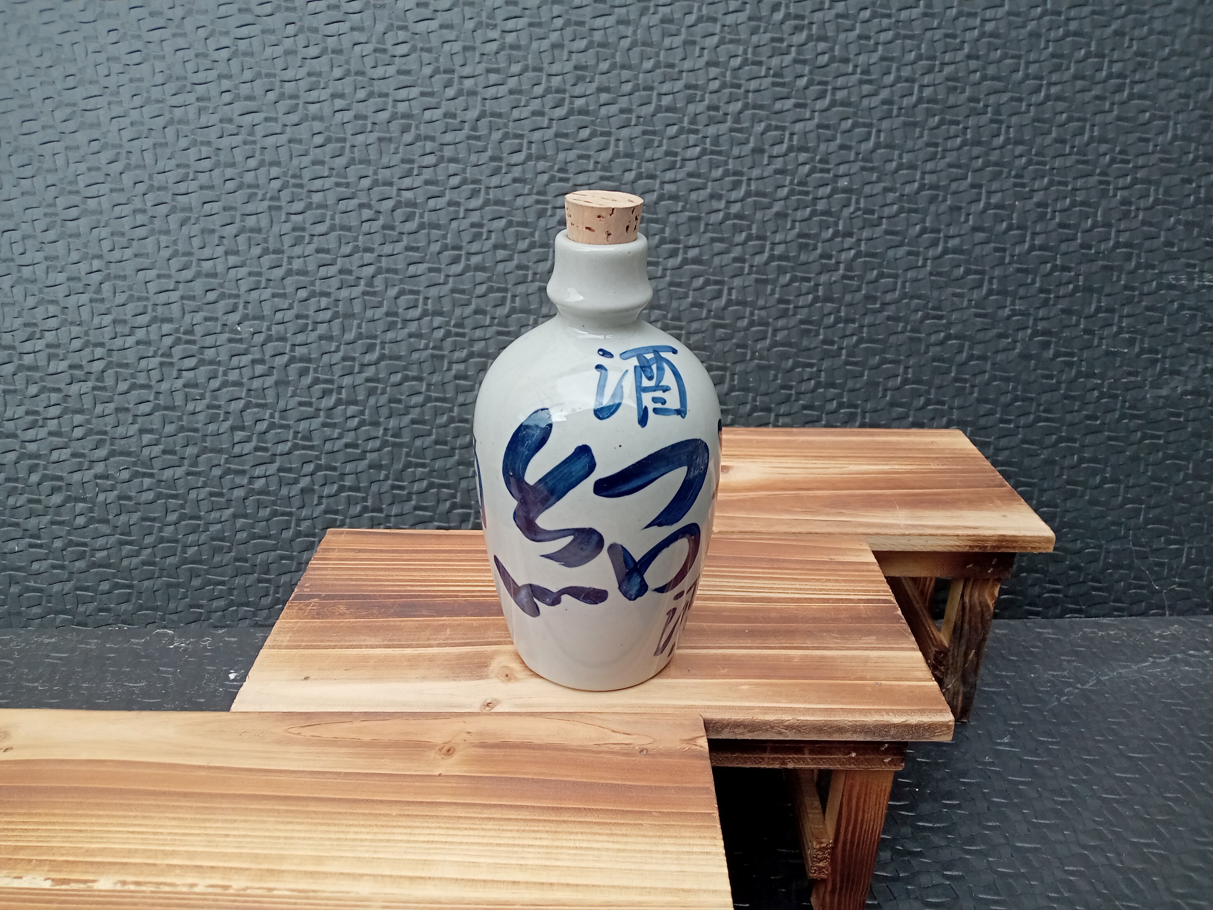 安藤陶器