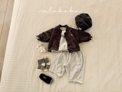 Valubebe 26/AP (Baby) Moment MTM