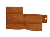 Bank Leather Card Case