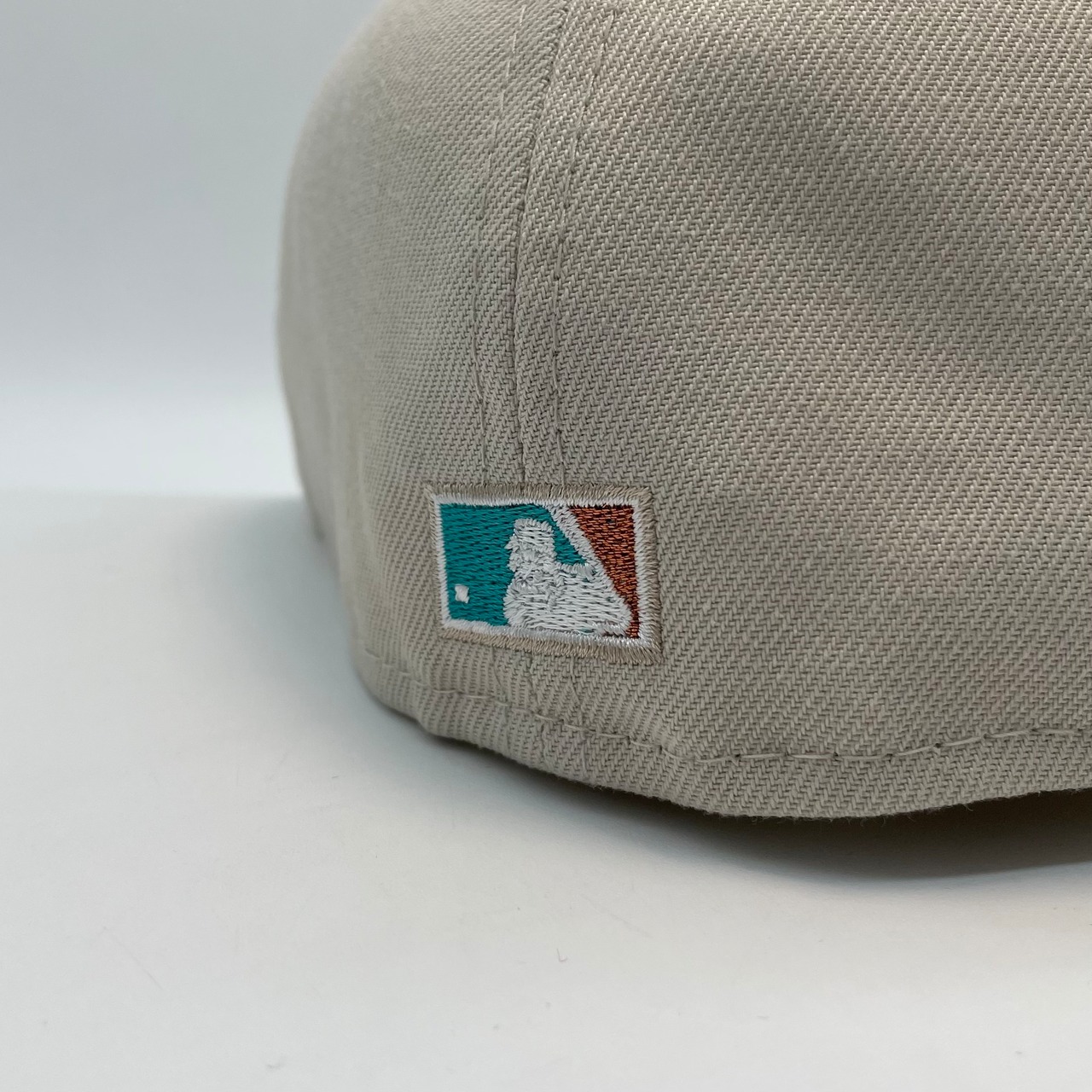 NEW ERA 59FIFTY/5950 　シアトル・マリナーズ【海外商品】