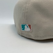 NEW ERA 59FIFTY/5950 　シアトル・マリナーズ【海外商品】