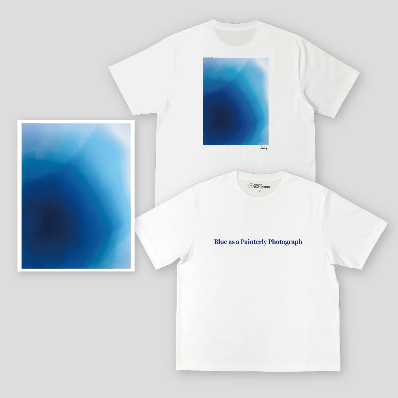 ULTIMATE BREAKS & BEATS LIMITED EDITION T-SHIRT SET BK | PAY ID