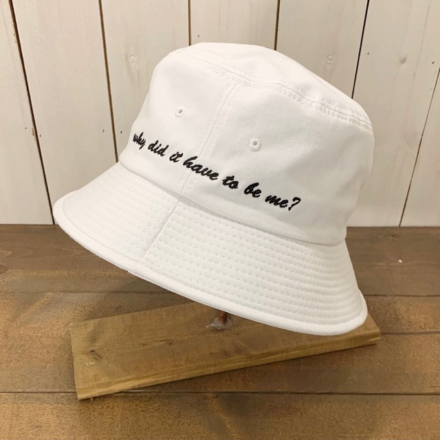 CAP / HAT | 24/7 TOKYO