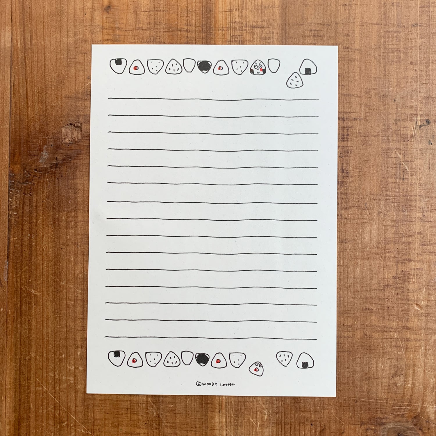 f1fe1dad76b96ad0df46ba8eee07a6