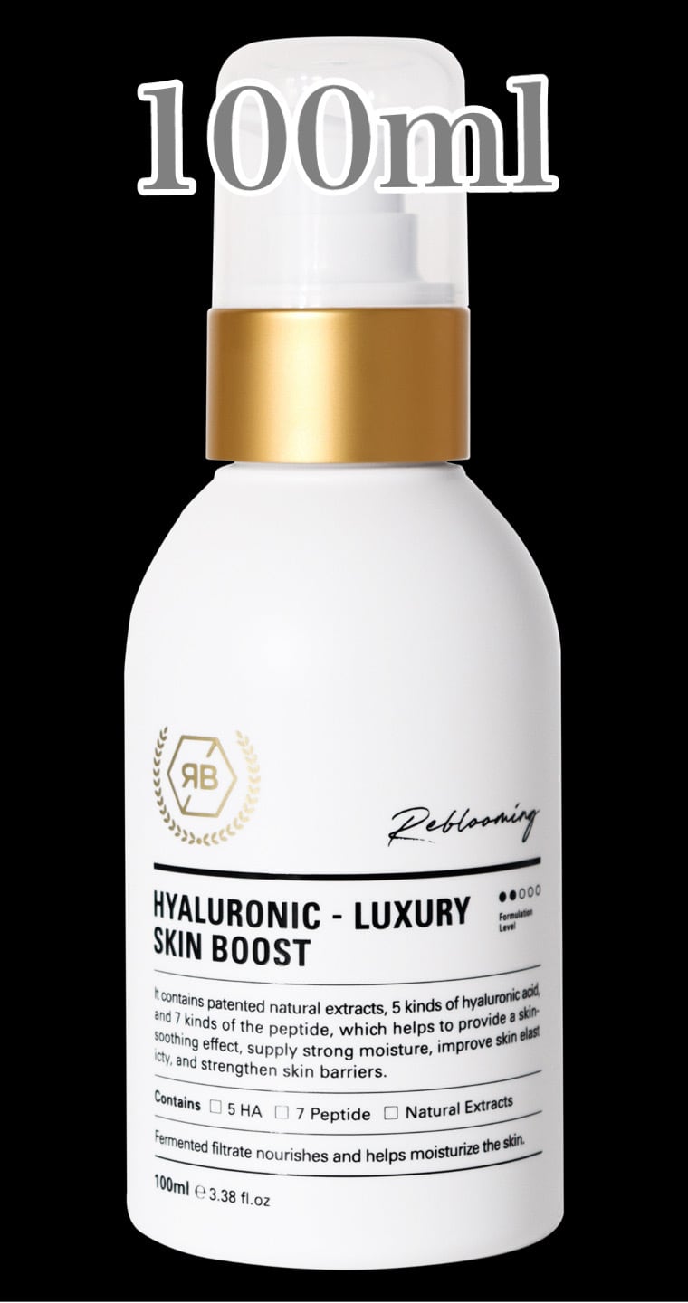 韓国コスメRe:bl】7コラーゲンゲルトナー500ml(化粧水) | 韓国肌管理