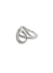 #211 (infinity ring) silver925 ring