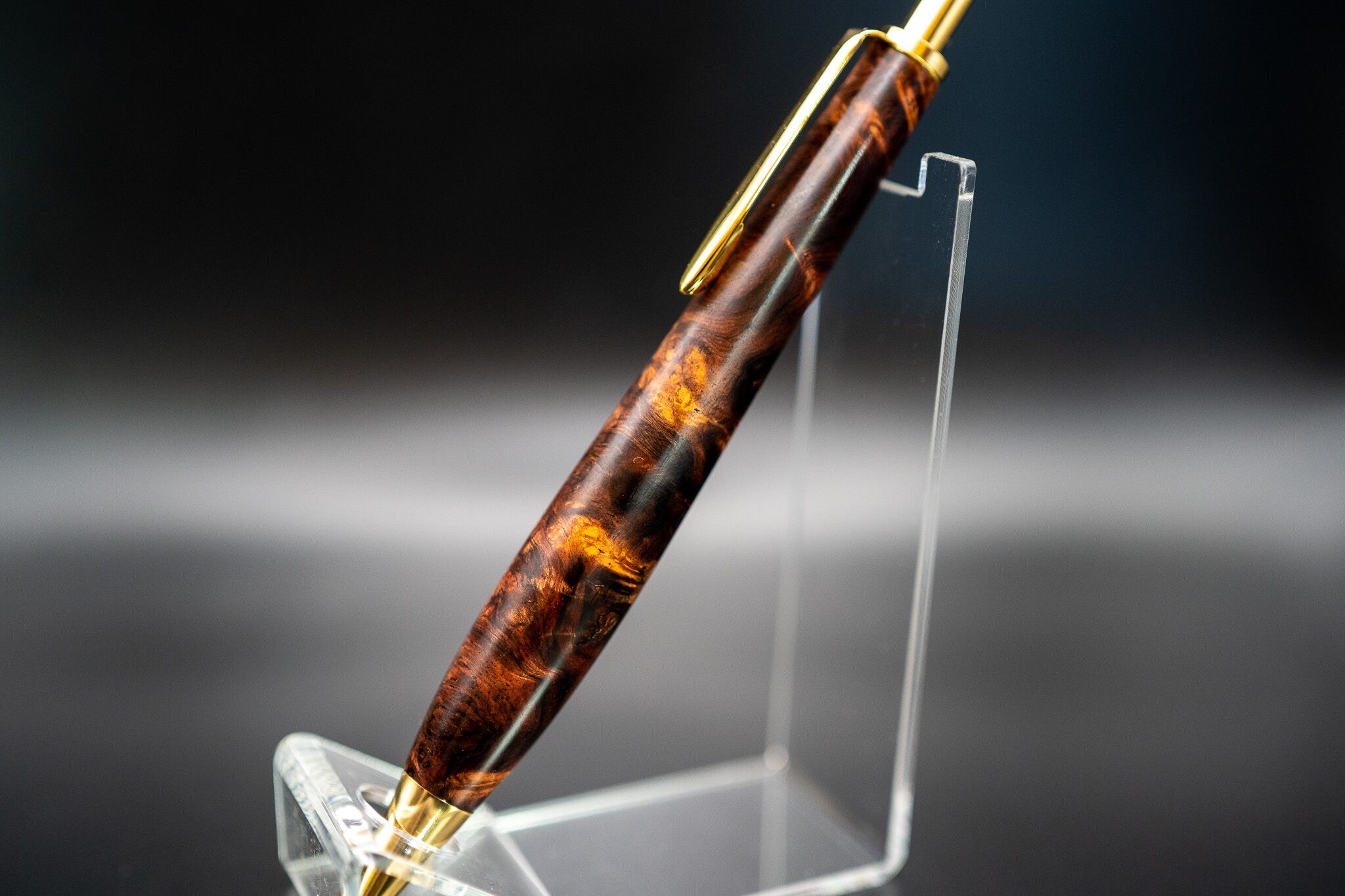 最高峰の瘤材】ホンジュラスローズウッド瘤杢 gold MP 特上 | Pay ID 最高峰の瘤材】ホンジュラスローズウッド瘤杢 gold MP 特上 | Pay ID