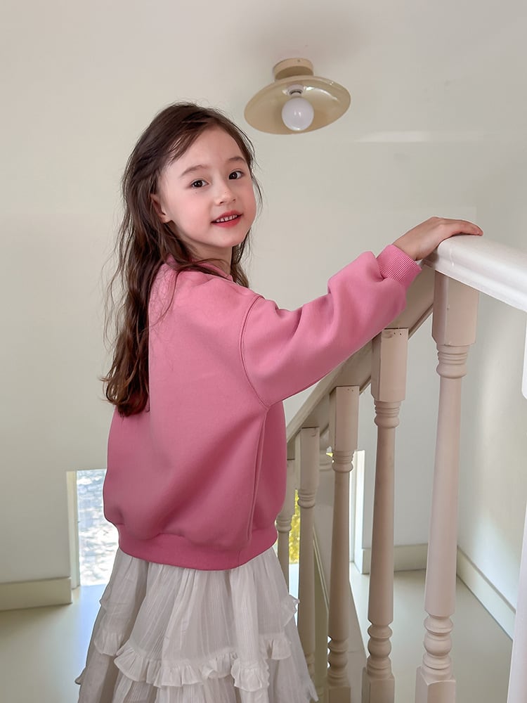 5colorイラストトレーナー