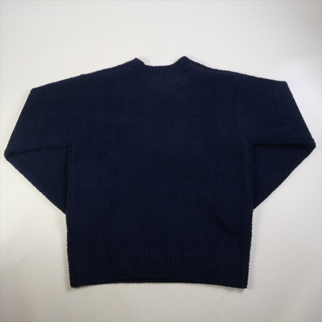 Size【L】 HUMAN MADE ヒューマンメイド 23SS COZY SWEATSHIRT クルー 