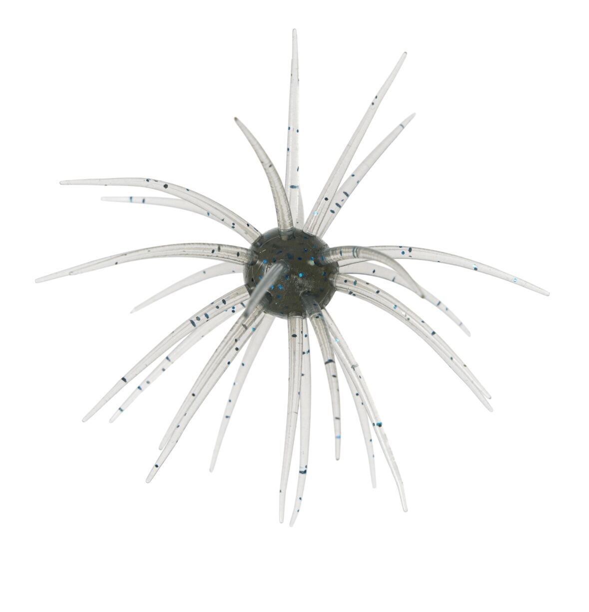 ハイドアップ】コイケ 13mm | Fish! tackle shop [online shop]