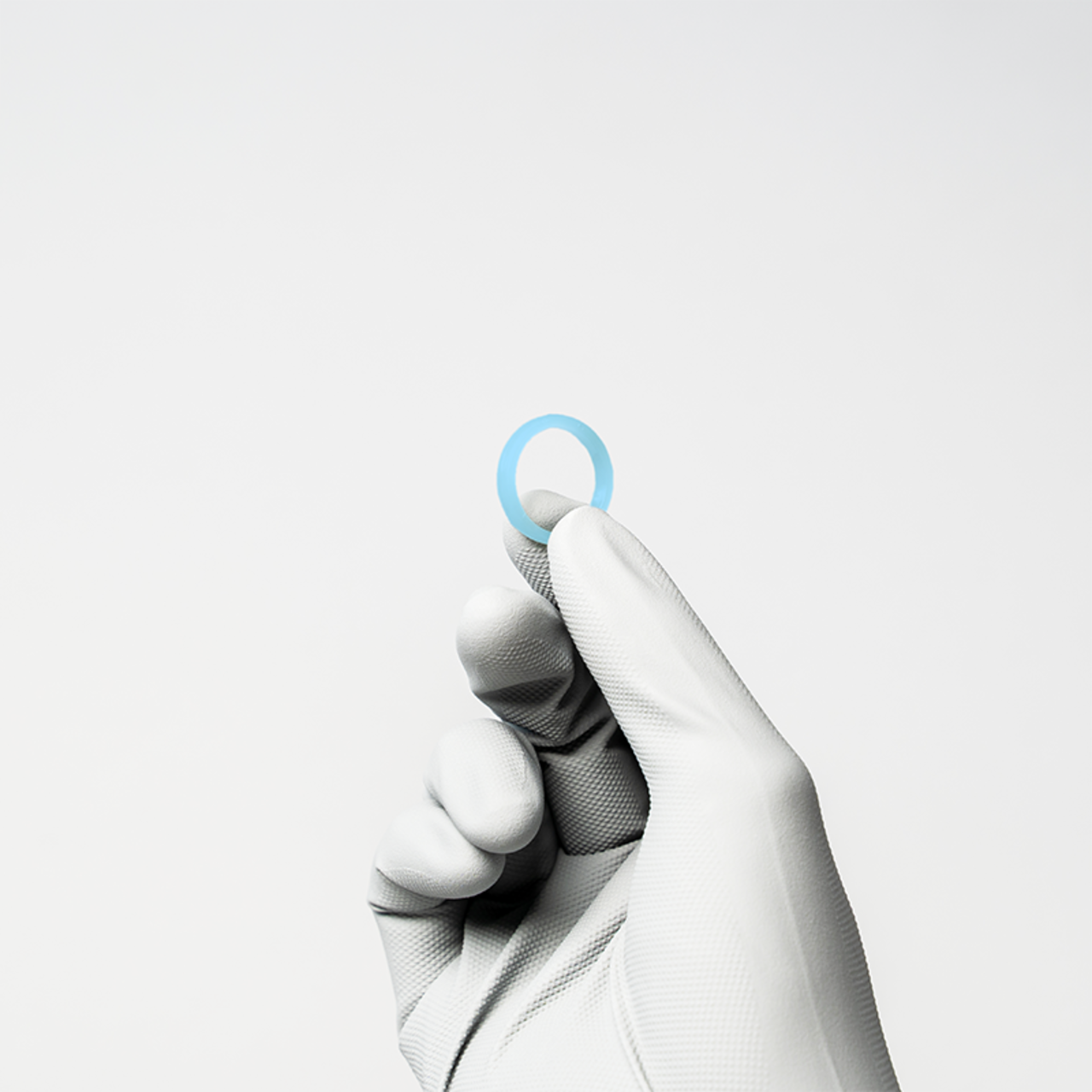 紫外線リング「so-ra 」