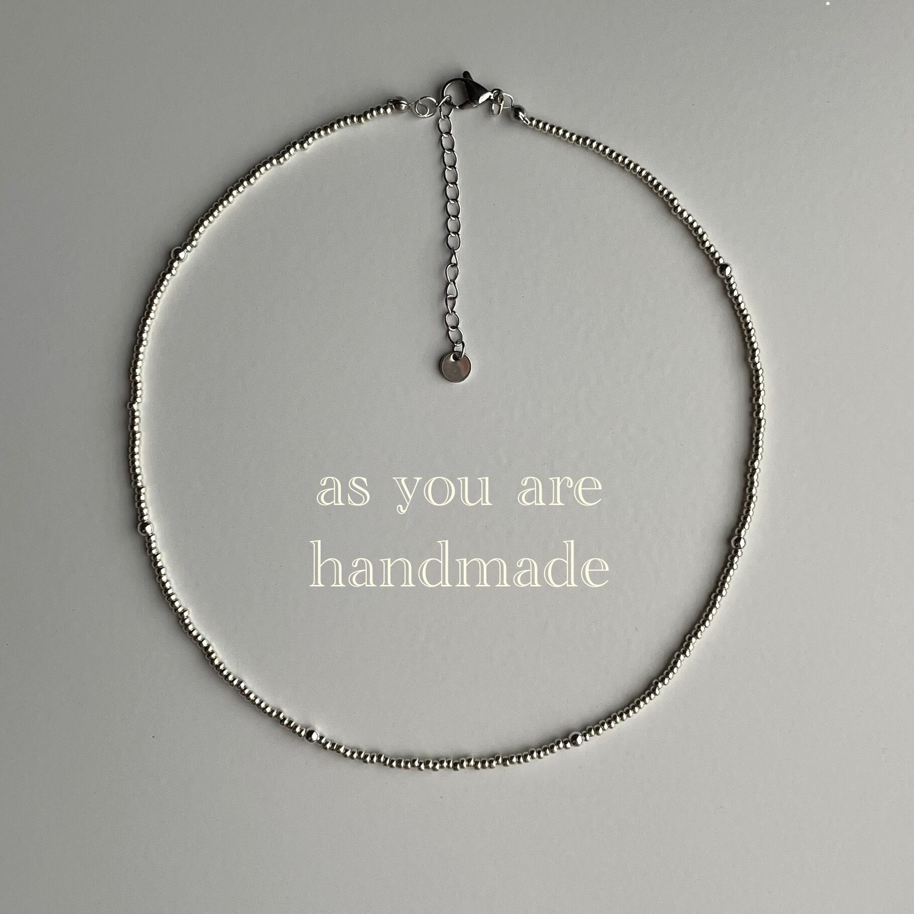 テンソルリング 177Mhz 1/4size | Pay ID