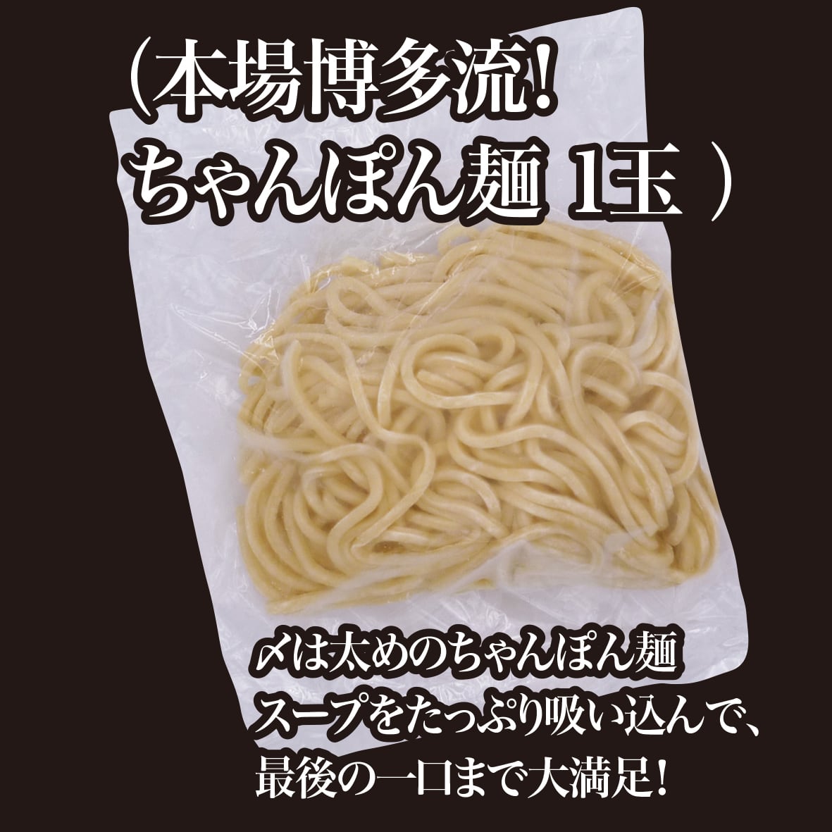 f1ffc833a45d95b34eead83c2ce102