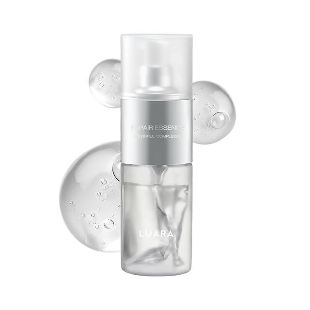 プラズマフィルム アウラ プラズマフィルム アウラ 50ml | Pay ID