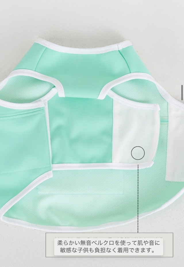 ドッグウェア犬服PINK