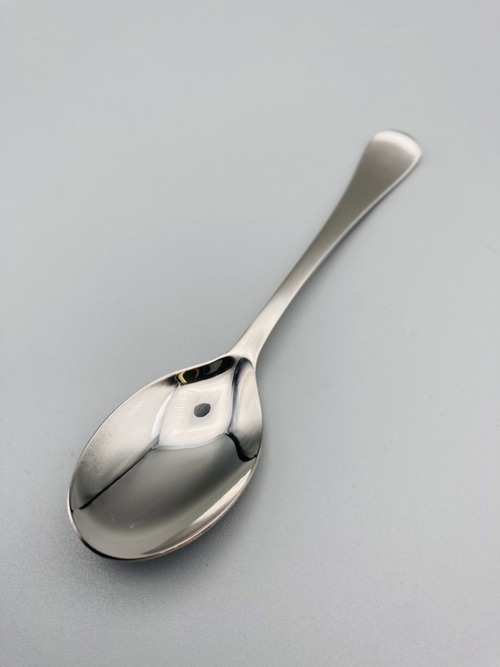 フジノス　グロリア　ティースプーン