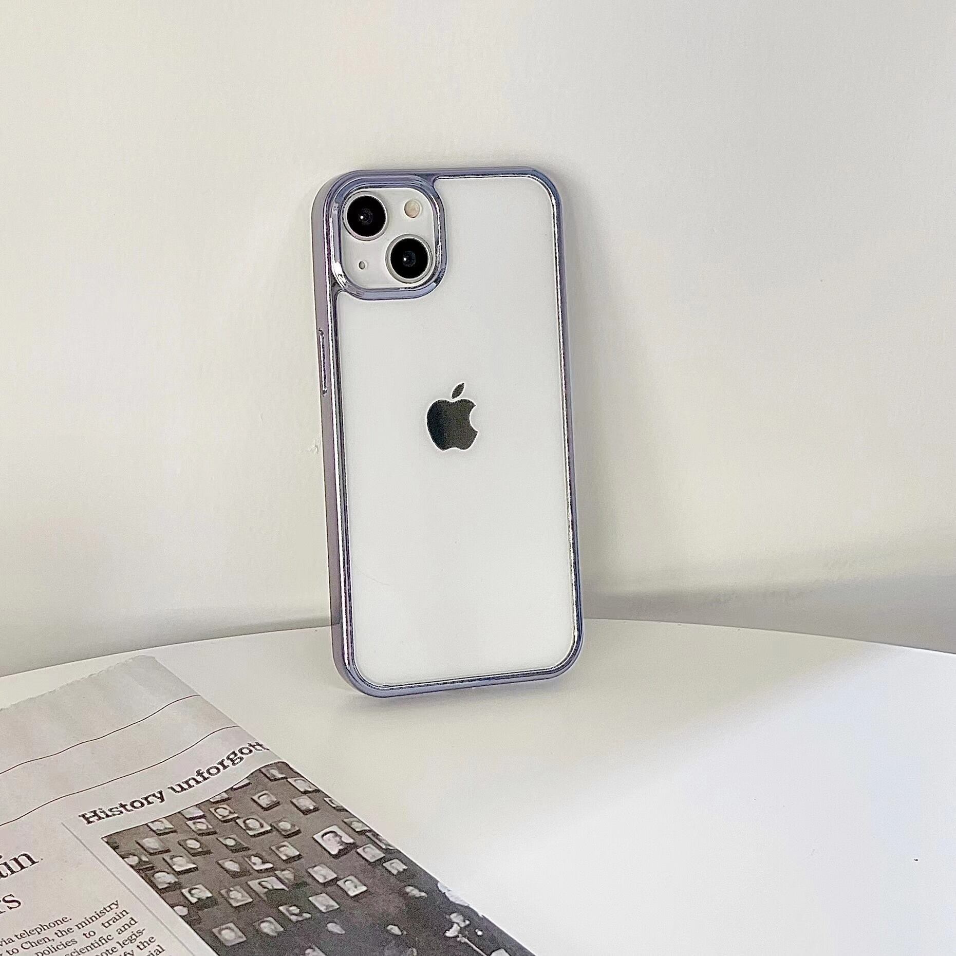 週末まで！iPhone13