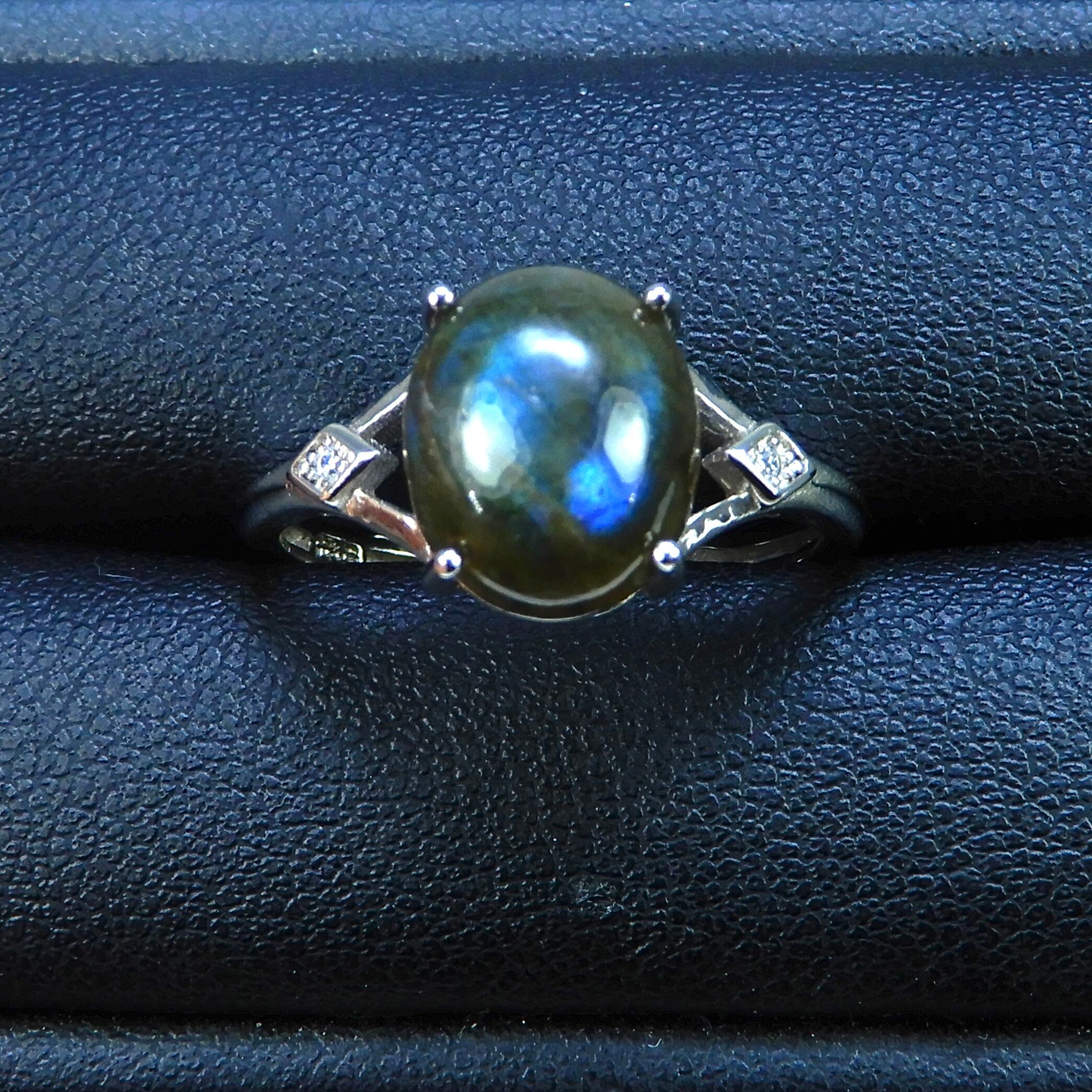 ♦︎スペクトロライト♦︎WGカラー《0012》