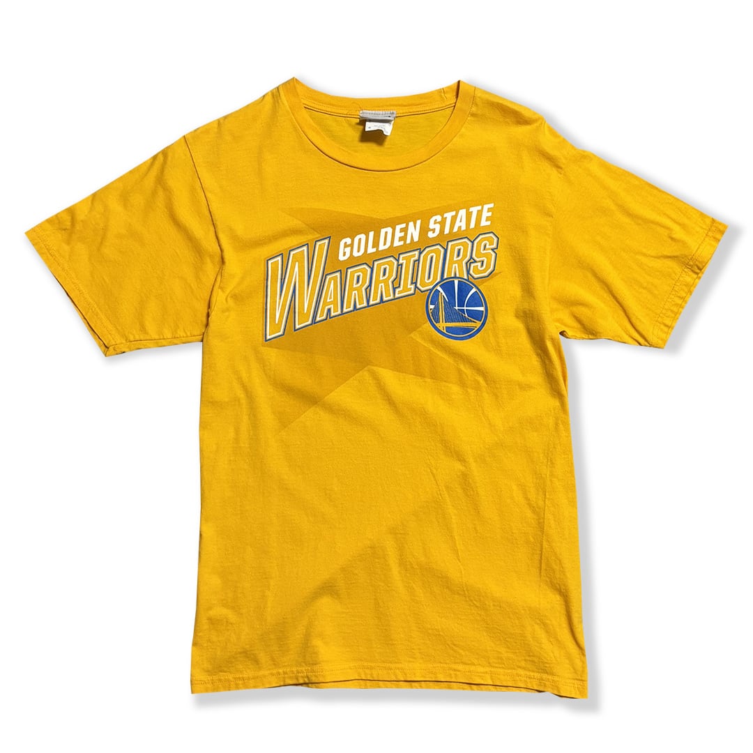 デッドストック！Thrasher スラッシャー　ヴィンテージ　オールドスケート 90s THRASHER S/S T-Shirt Size M / vintage ビンテージ スラッシャー