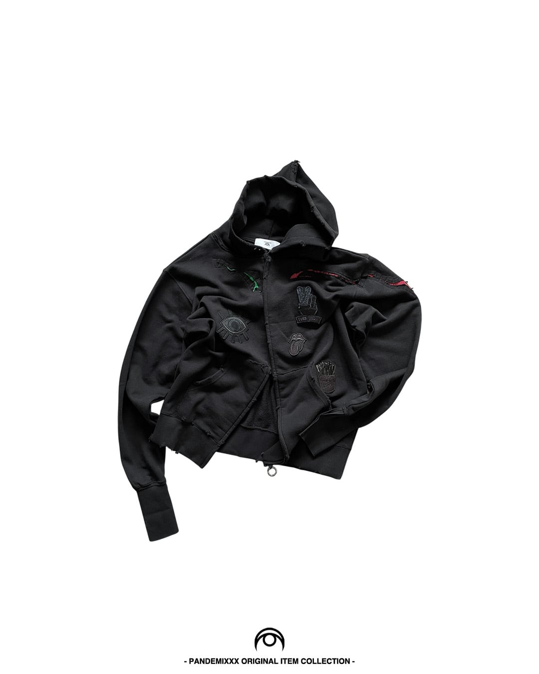 hoodie | ONLINESTORE