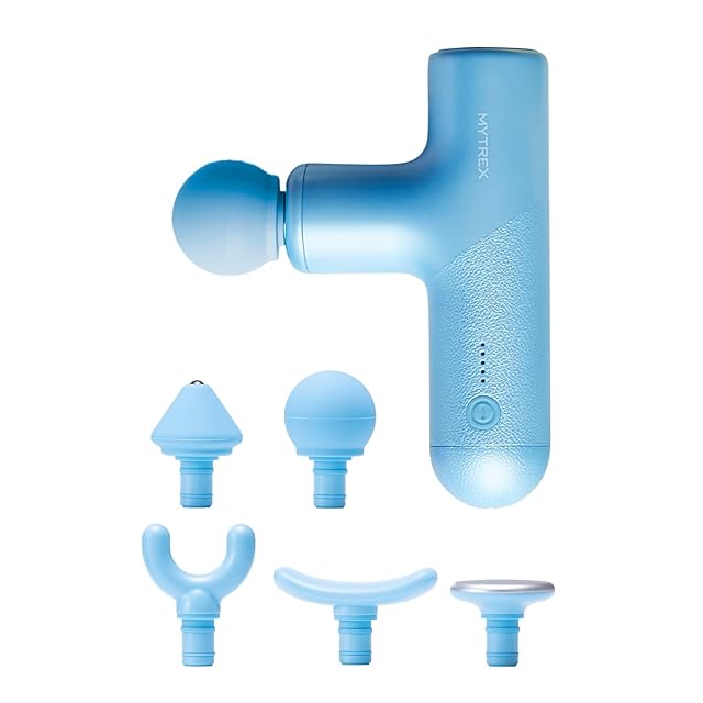 ボディ・フェイスケア RitaLIFE ボディ・フェイスケア RitaLIFE 水素風呂リタライフについて | リタ