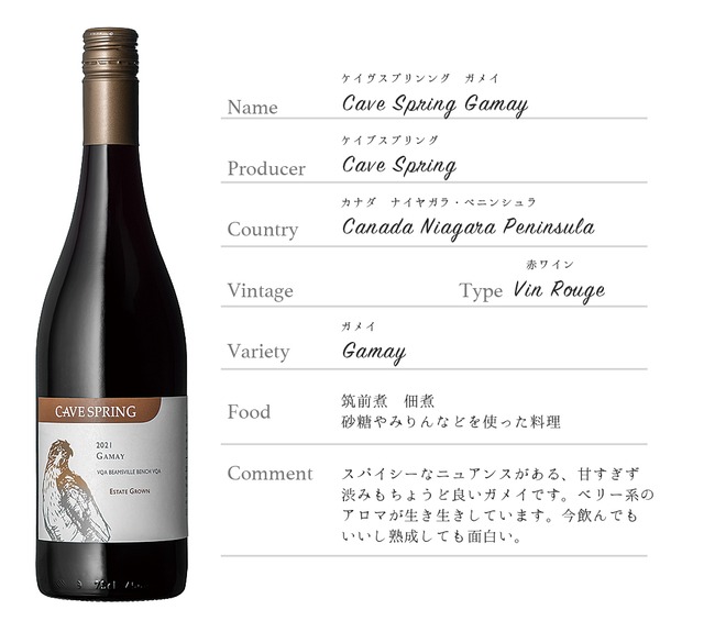 2025年12月号からのワインの定期便