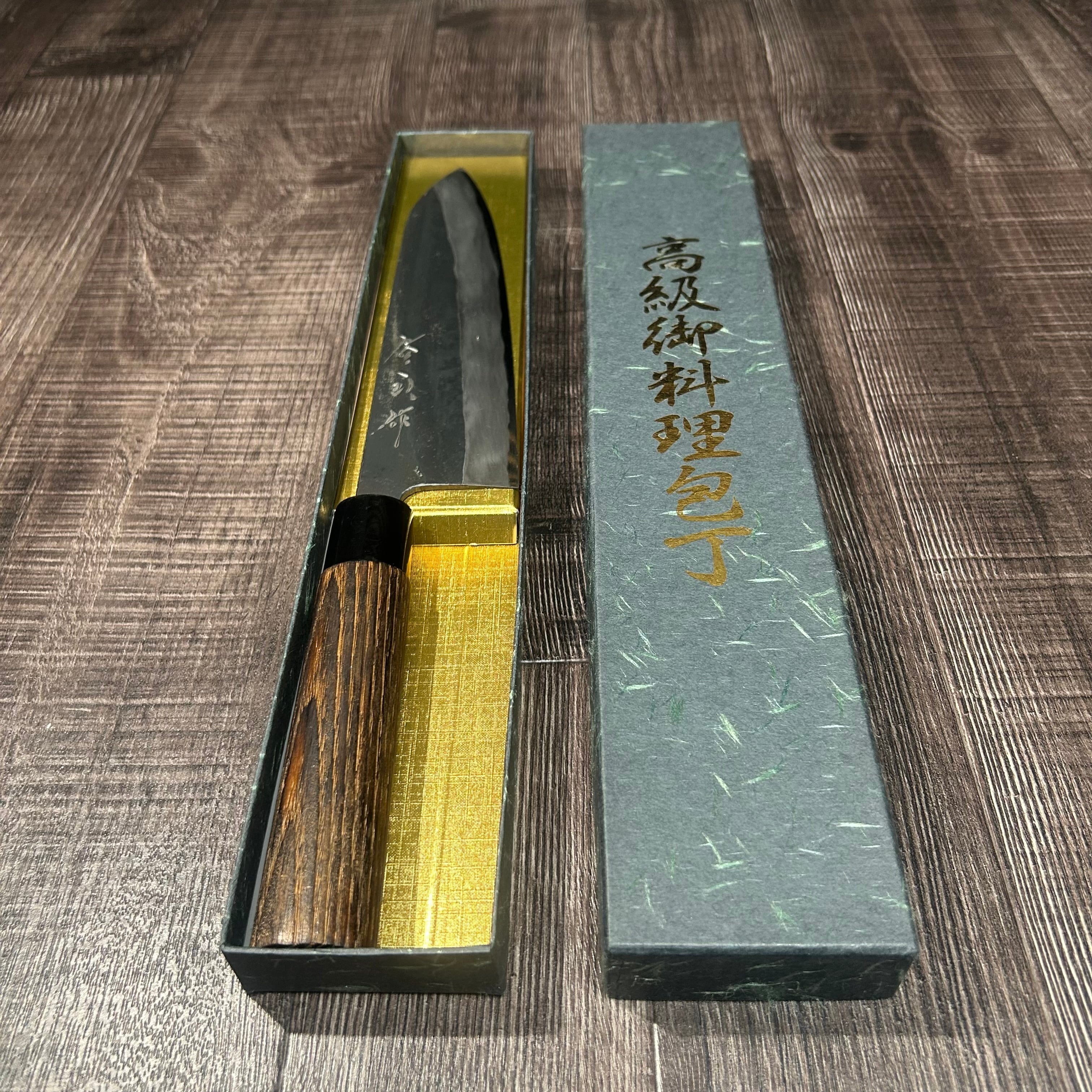 Shuji Toyama