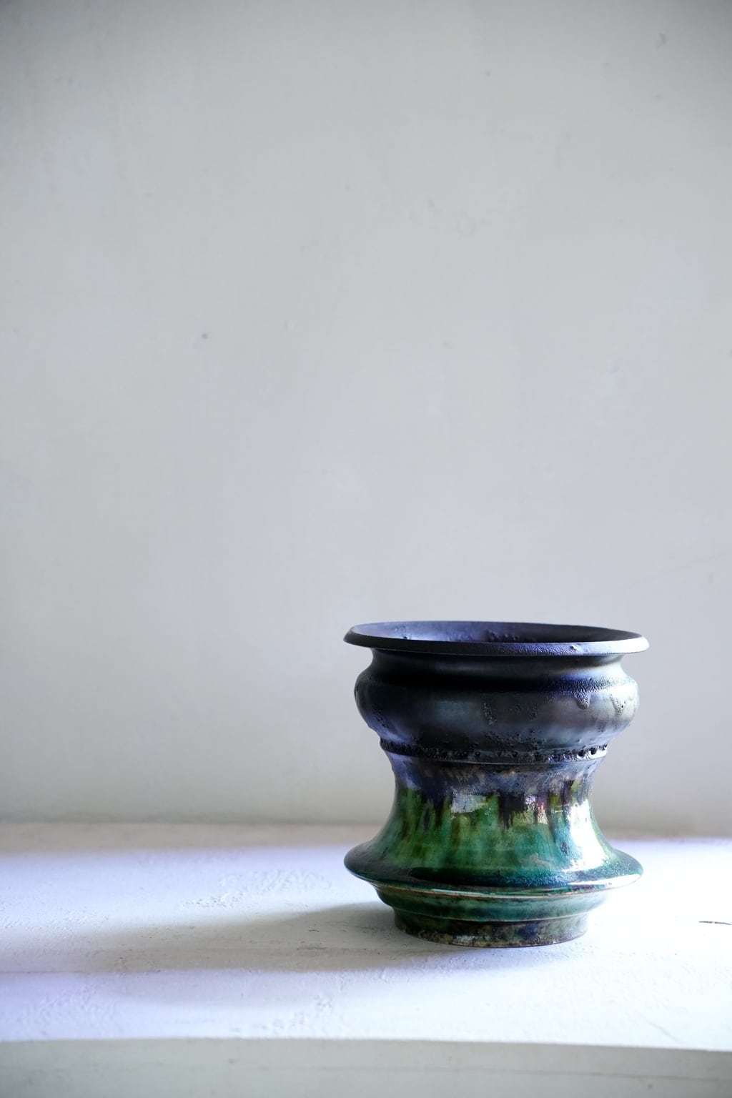 katachiseisakujyo