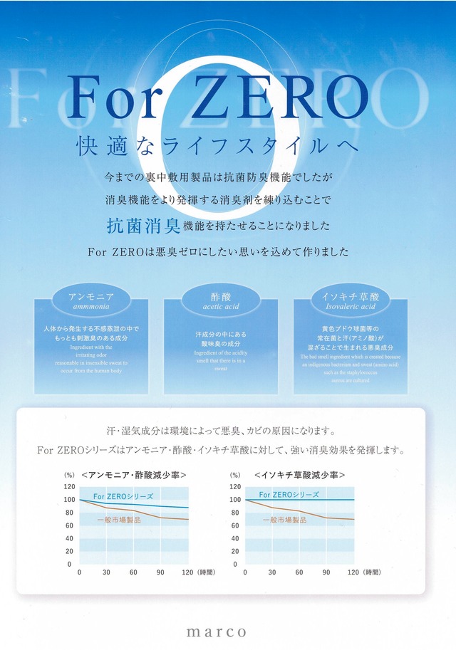 Elegant 三つ折り財布 がま口 小さい (グレー) レディース 工房 手作り 日本製 エコパッケージ MX-0020-181