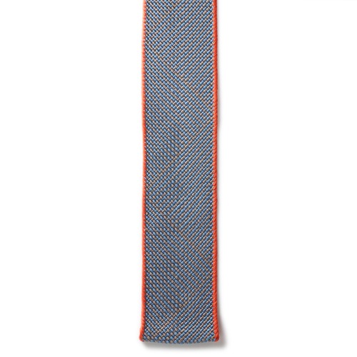 Tie Straight ( ST1504 )